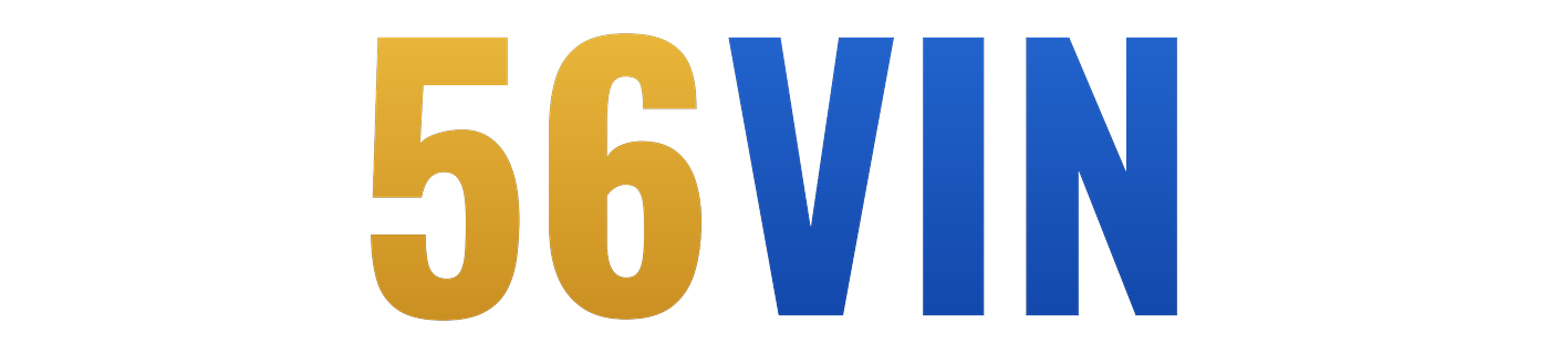 56vin